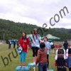 trka 19.05.2012
